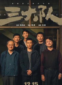 黄黄小视频